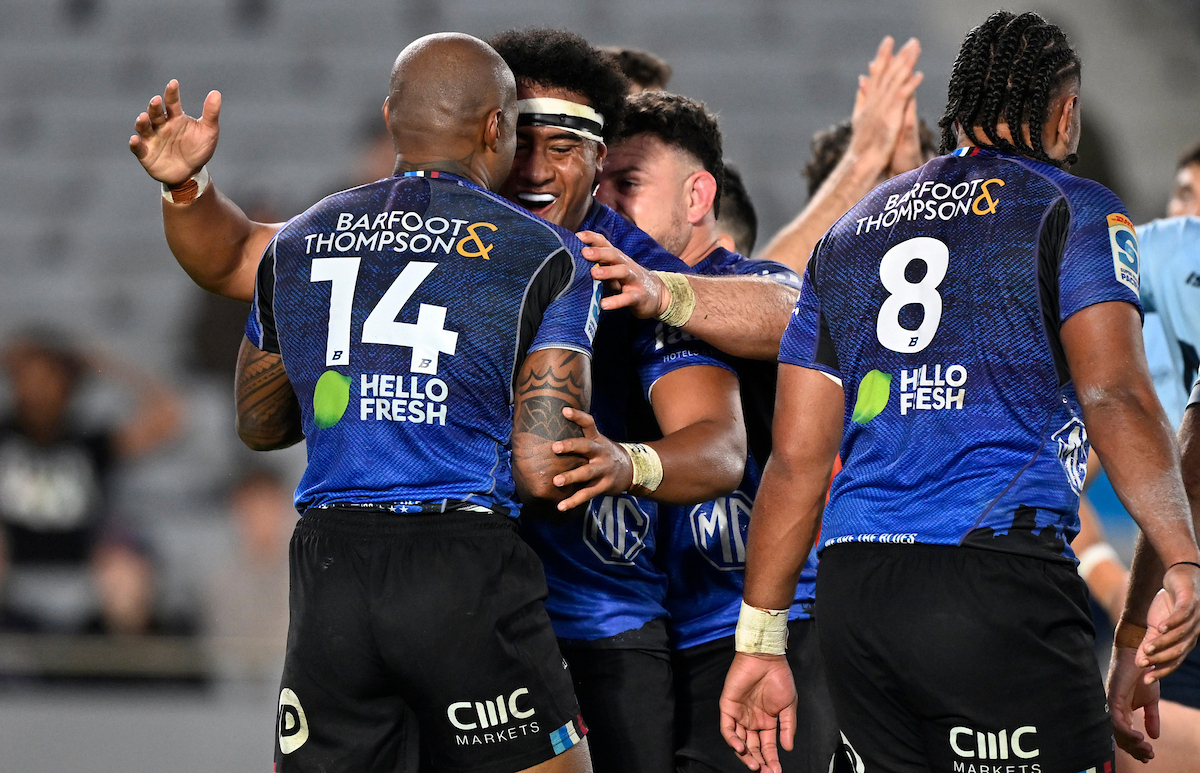 250531 bluesvwaratahs24