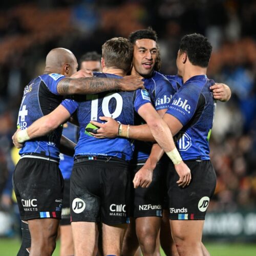 250607chiefsblues 44 (1)