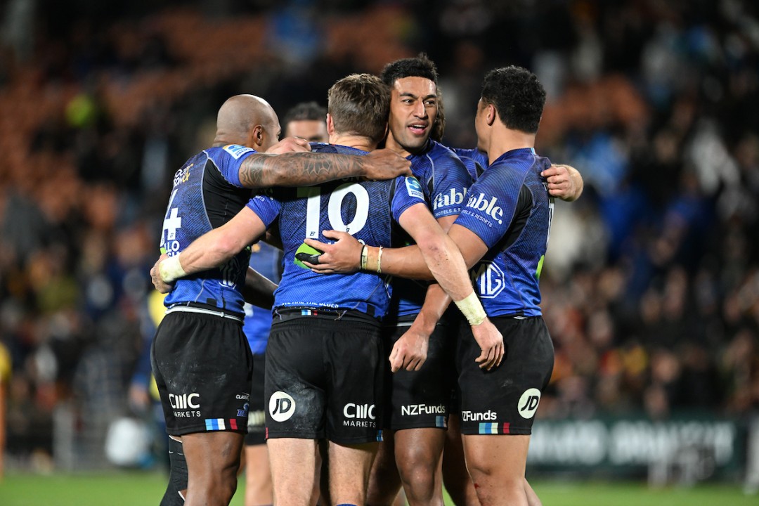 250607chiefsblues 44 (1)