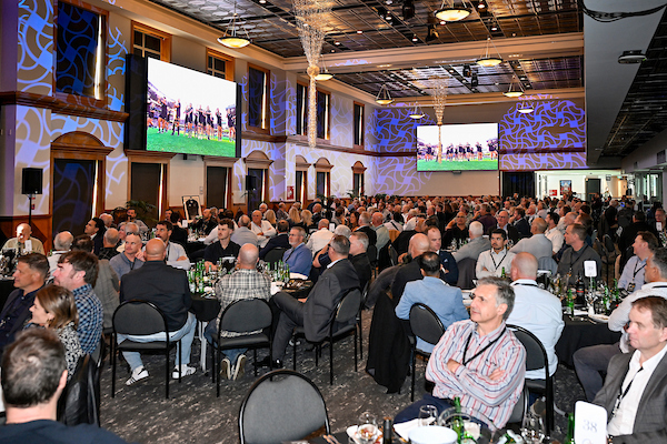 250905nzrf luncheon 048