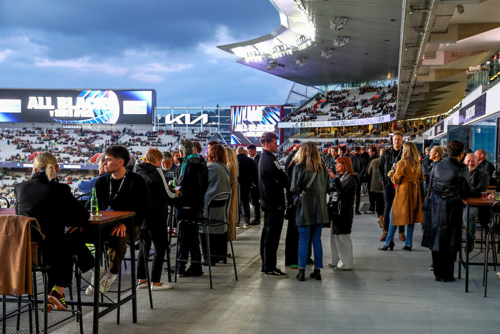 250906nzlvspringboks 024