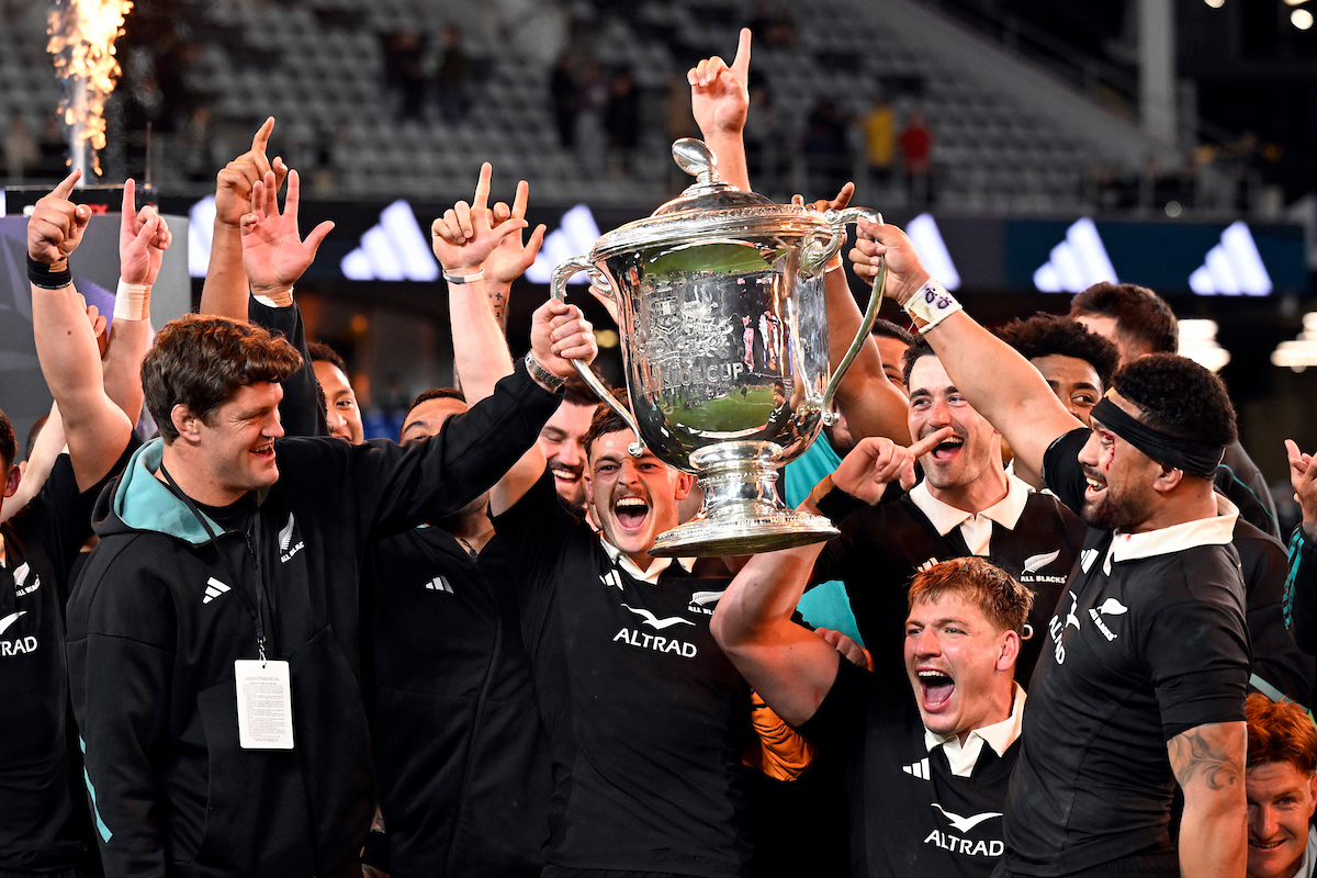 250927 allblackswallabies 166