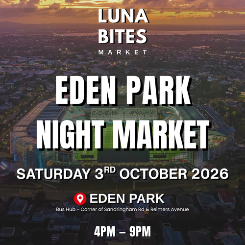 3 oct Eden Park final