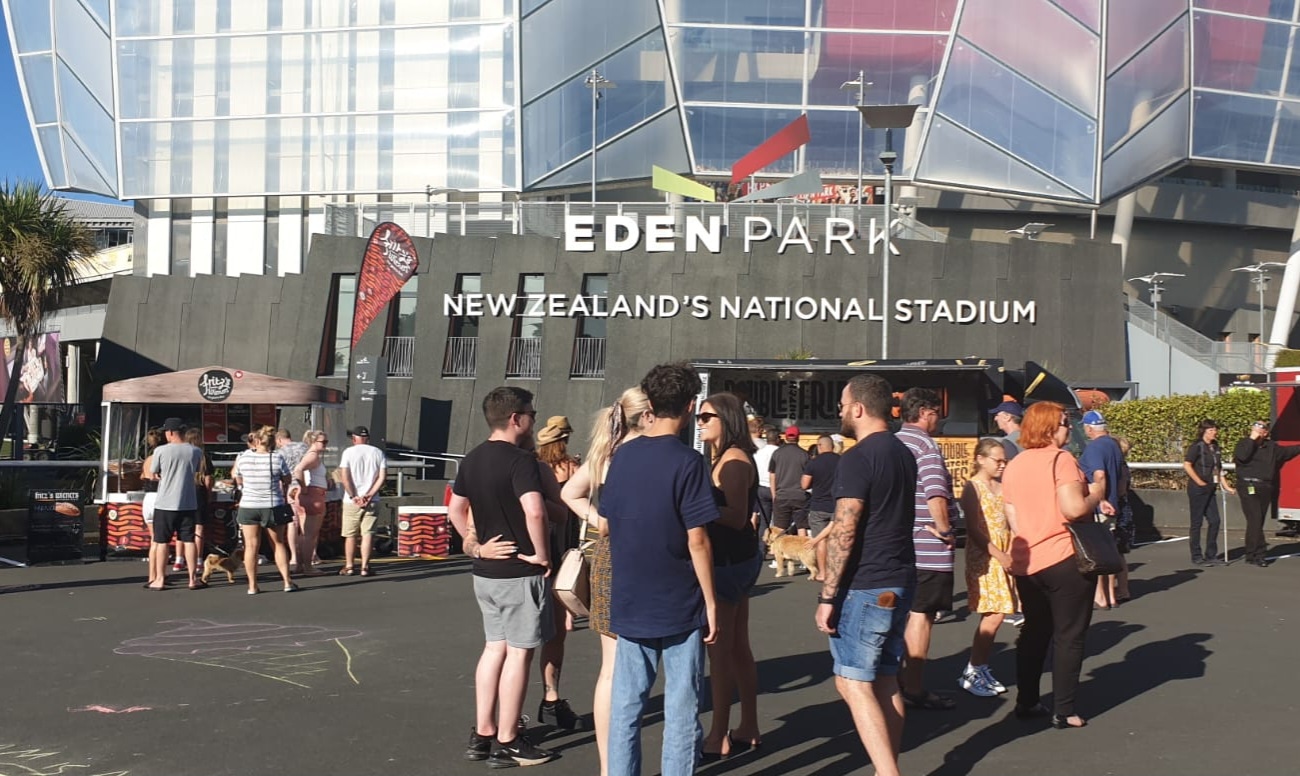 Img 20240409 160839 365