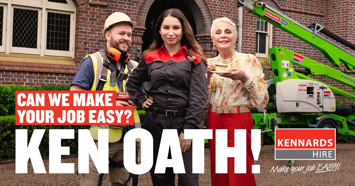 Kh3310 Eden Park website banner 1200x630px