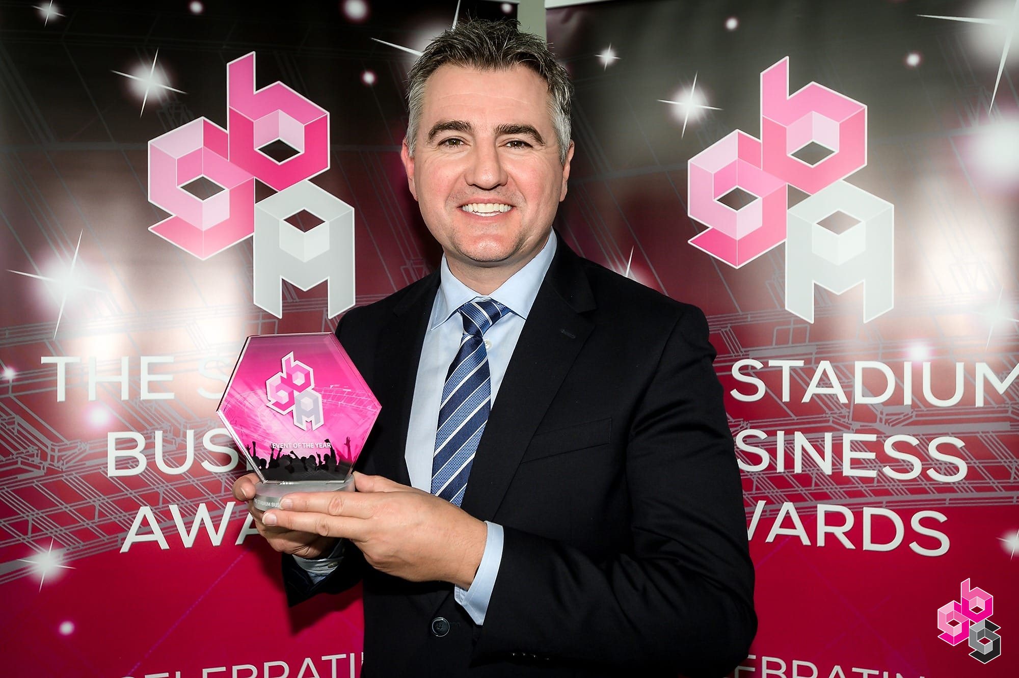 Php 250625 sbs awards  002