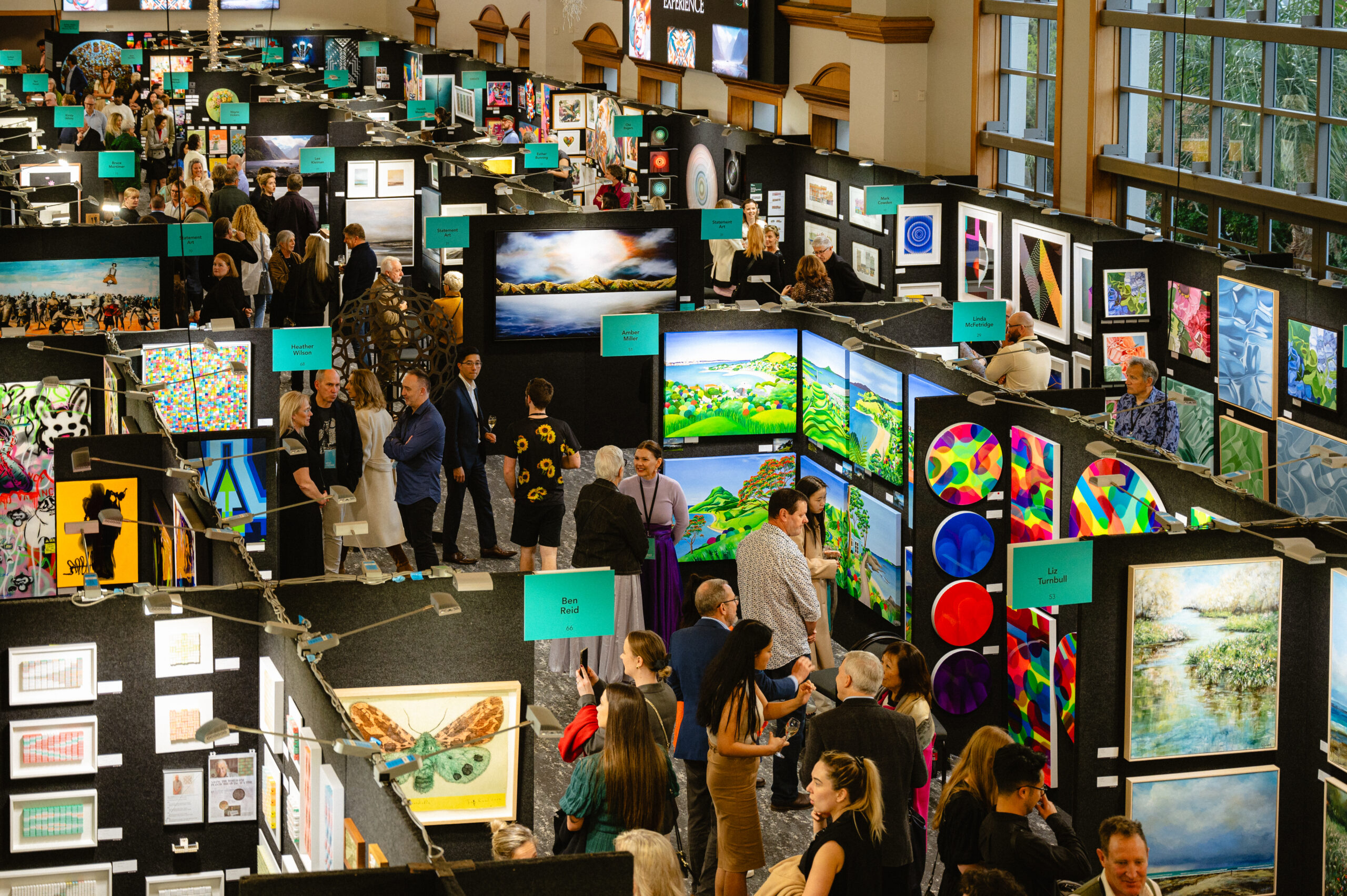 Artinthepark 109 scaled