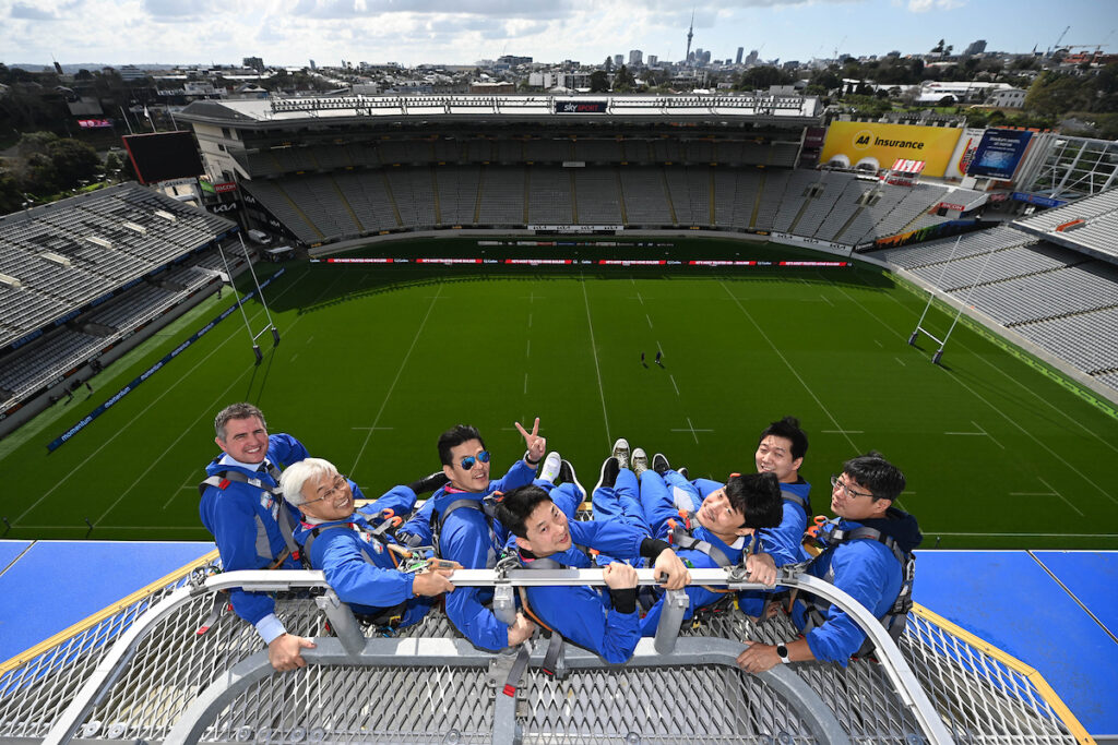 220821 samsungedenpk 09