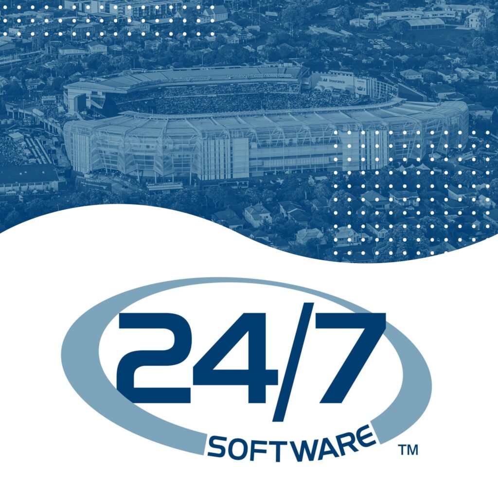 Eden Park partners with 24/7 Software to enhance safety, communication, and operational excellence