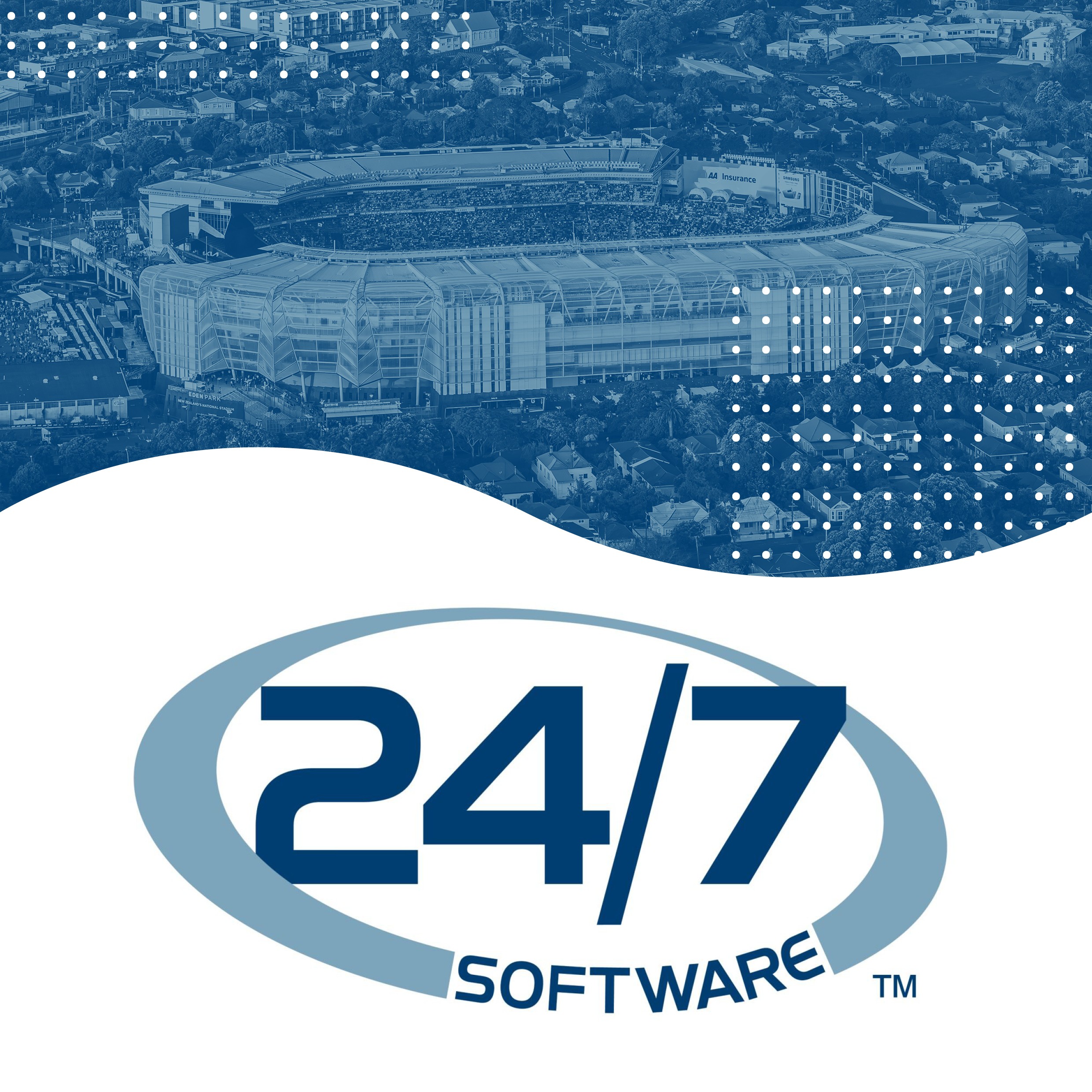 24 7 software