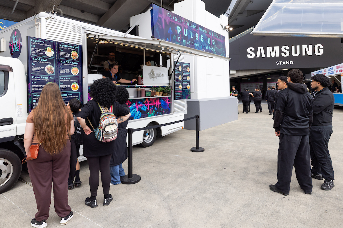 250927allblacksaustralia 021