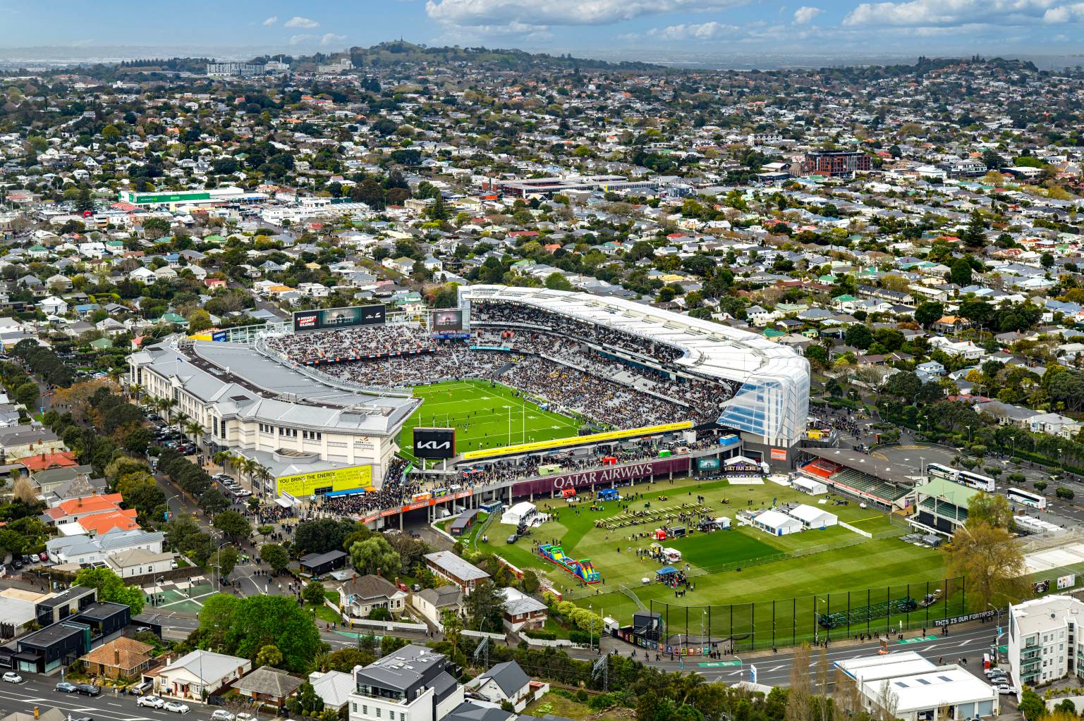 Eden Park 27 09 2025 006