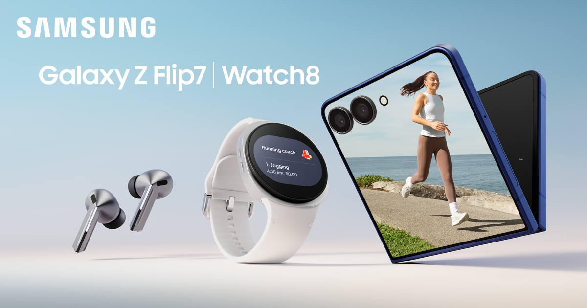 Eden Park banner concept 01 1200 x 630px