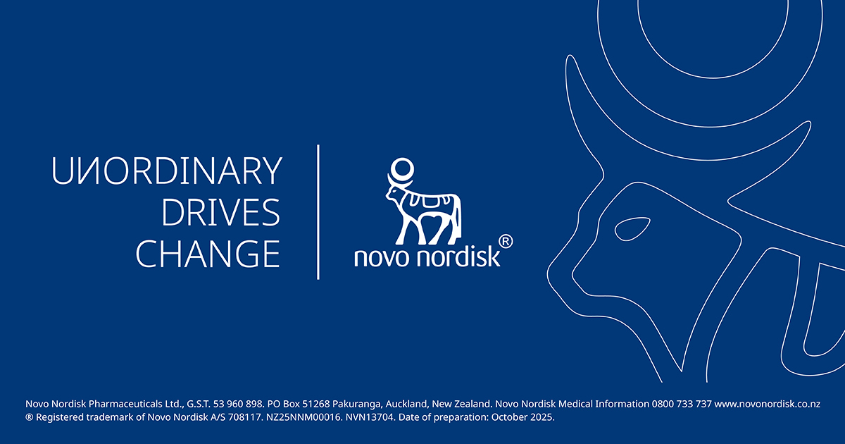 Nvn13704 wegovy Eden Park novonordisk wegovy 1200x630 v2 fa