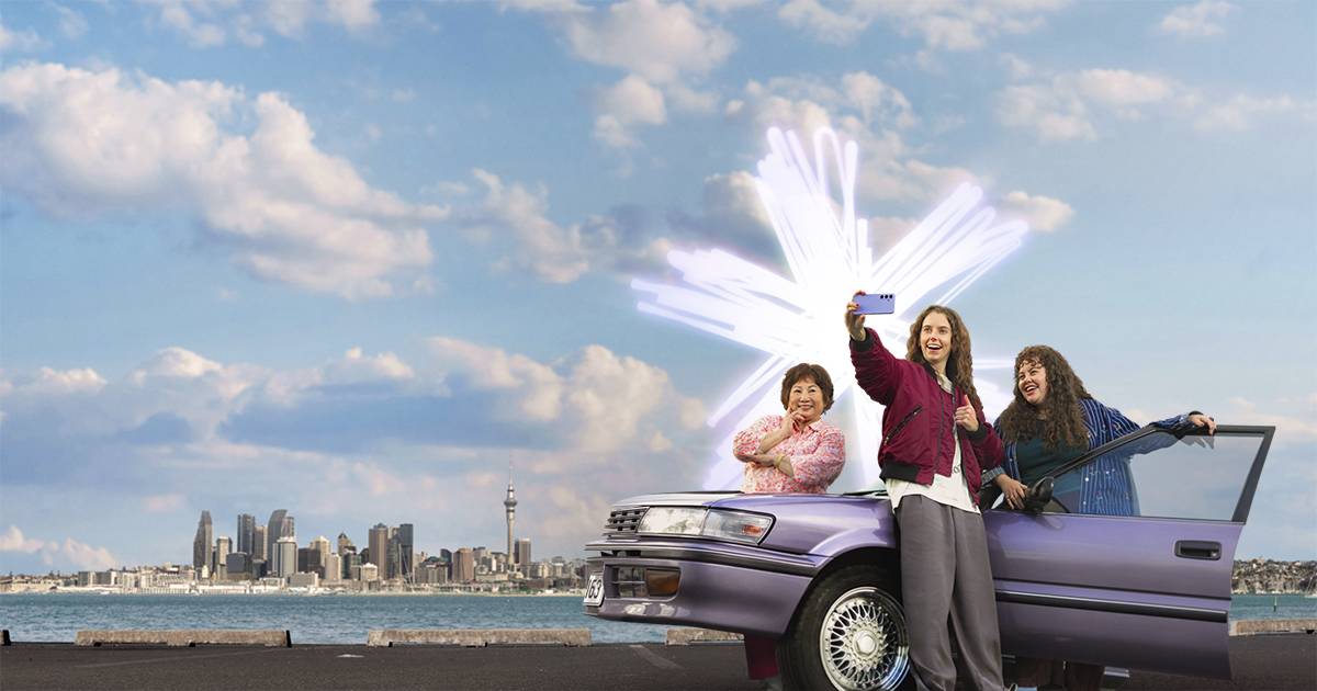 Spark group shot cbd 1200x630 1 (1)