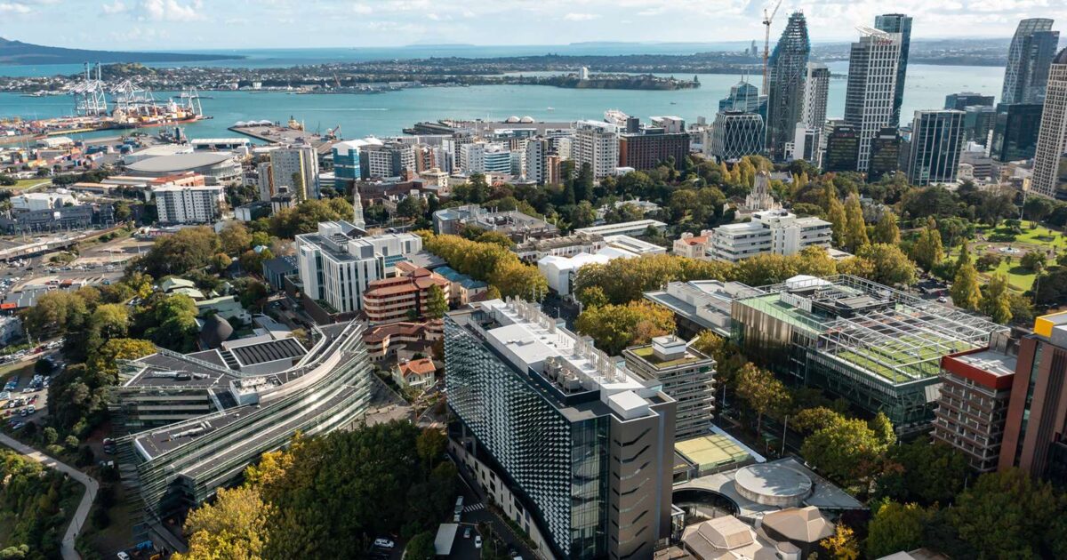 Uoa partner1200x630 px (2)