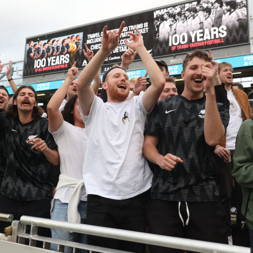 220925allwhitesausmm 65