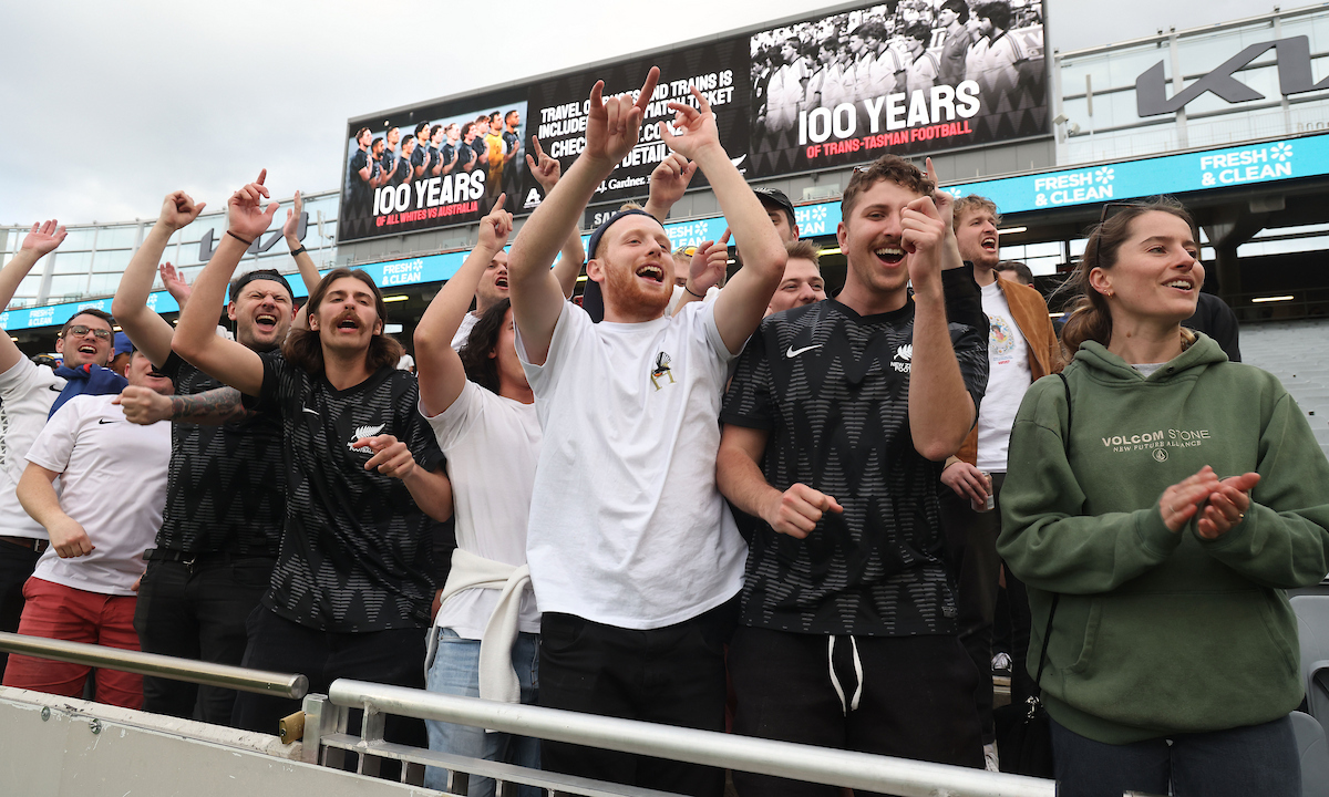 220925allwhitesausmm 65