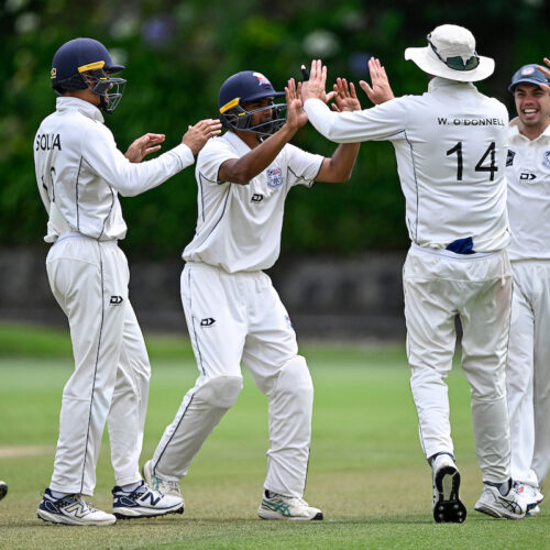 241210acesfirebirds 08