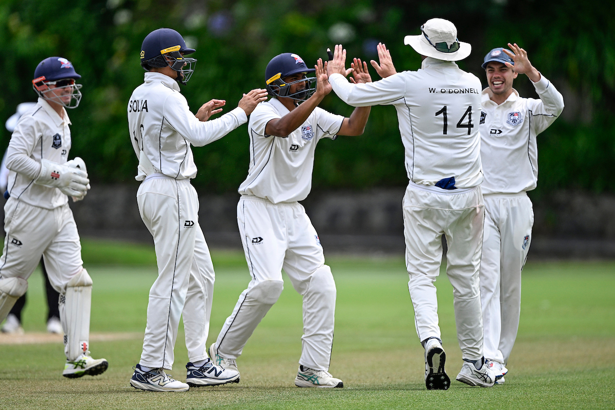 241210acesfirebirds 08