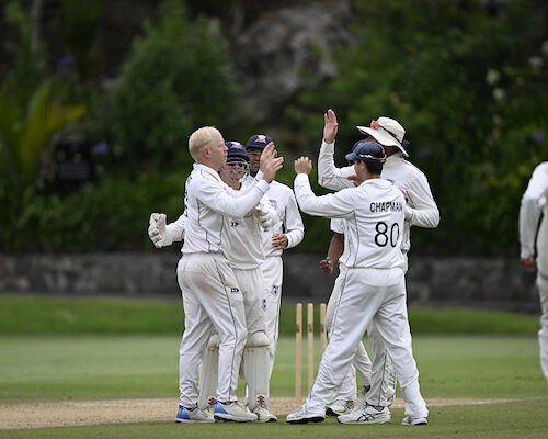 241210acesfirebirds 17