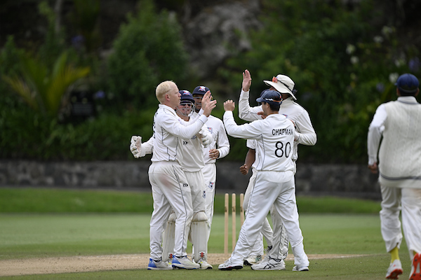 241210acesfirebirds 17