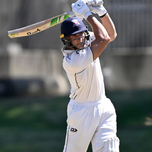 250307acesstagsd3 027