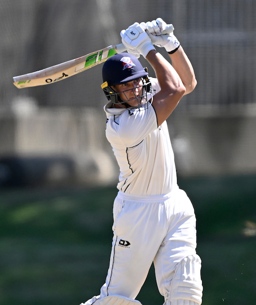 250307acesstagsd3 027