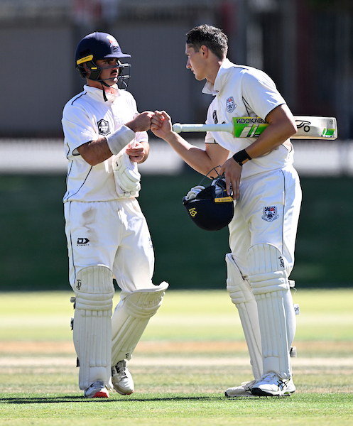 250307acesstagsd3 032