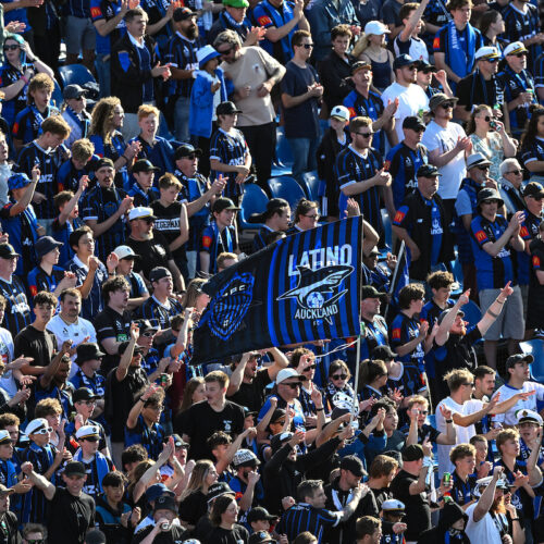 251101aucklandfcadelaide 045