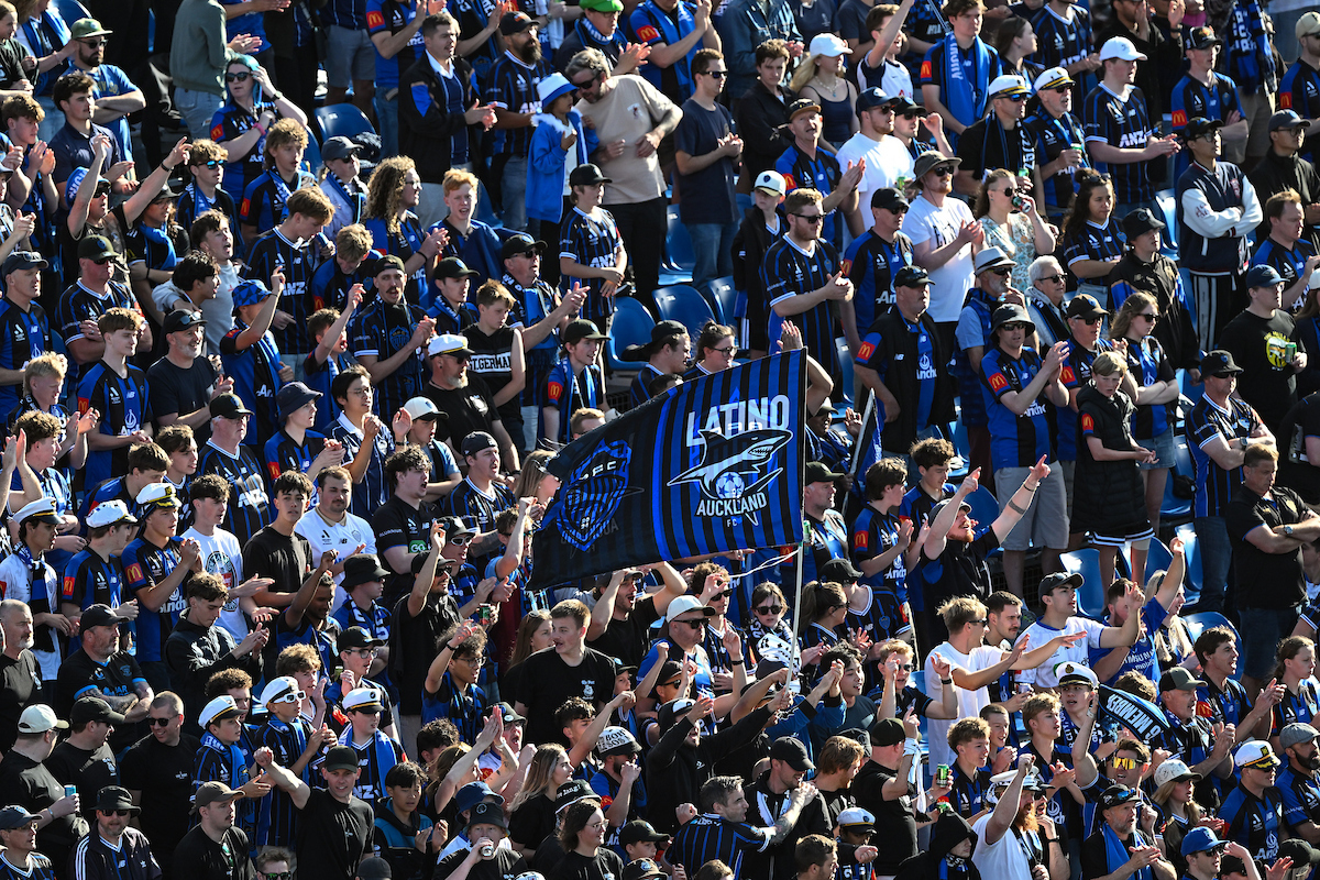 251101aucklandfcadelaide 045