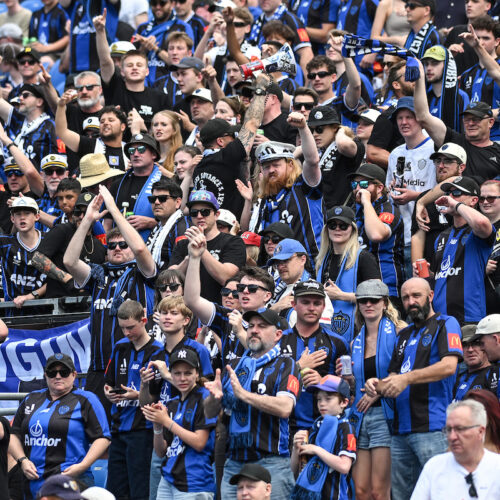 251123aklfcvbrisbane 021