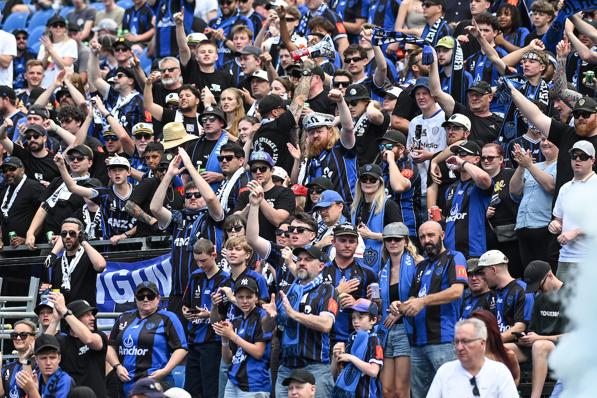 251123aklfcvbrisbane 021