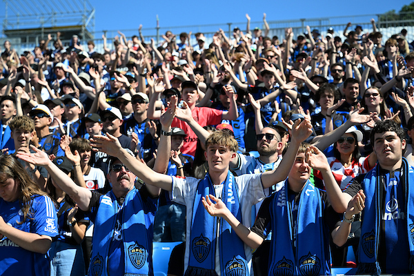 251123aklfcvbrisbane 078