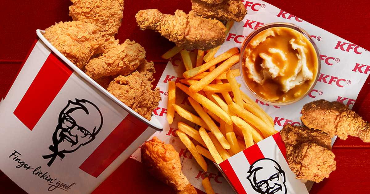 Kfc oh 1200x630px v2