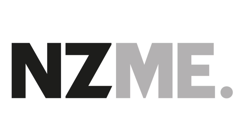 Nzme