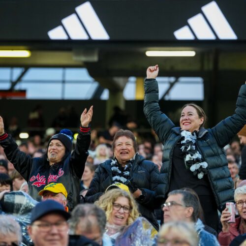 7c910de5861e399f1115d2a413d299d8 nzrb4pi4ivrv (1)