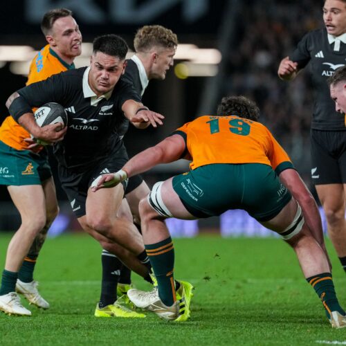 7c910de5861e399f1115d2a413d299d8 nzrba37cy9nl (1)