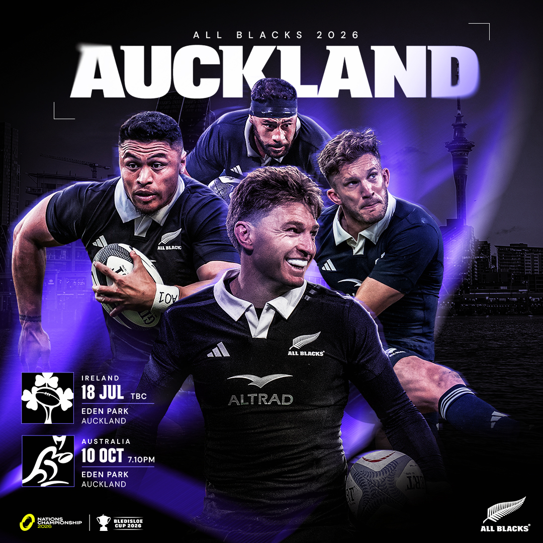 Nzr socials 1080x1080