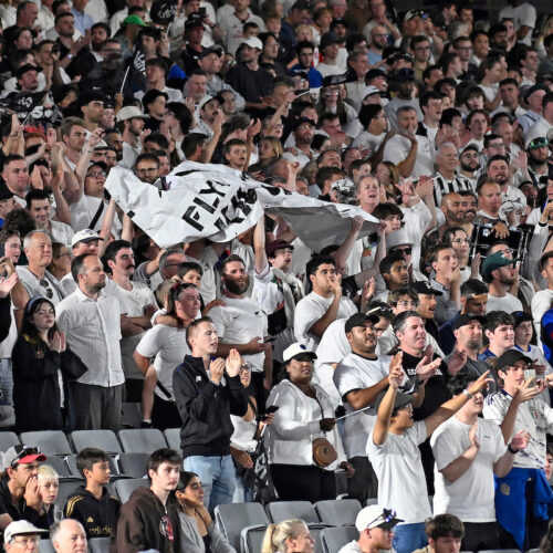 250324allwhitesncaledonia 131