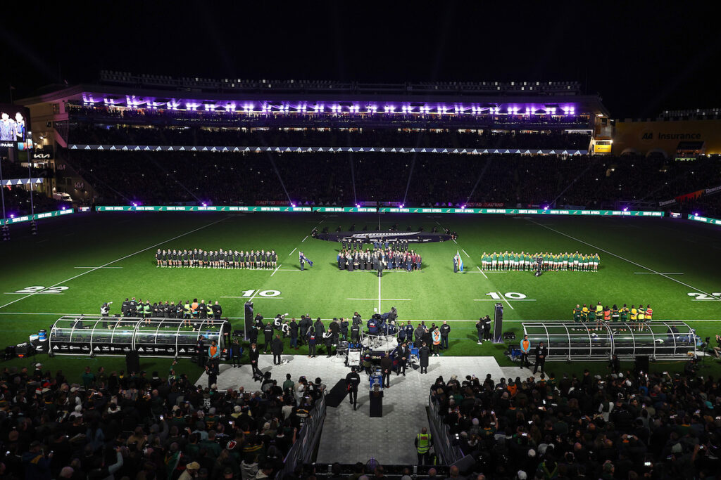 250906nzlvspringboks 071