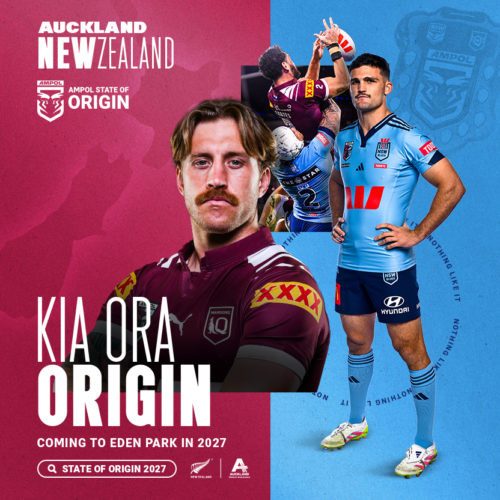 North east internal nrl 27 soo nz 832x864 v2