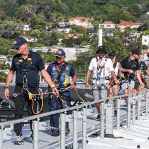 250111nzvsrilankaodi 0147