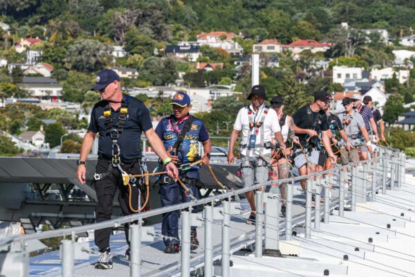 250111nzvsrilankaodi 0147