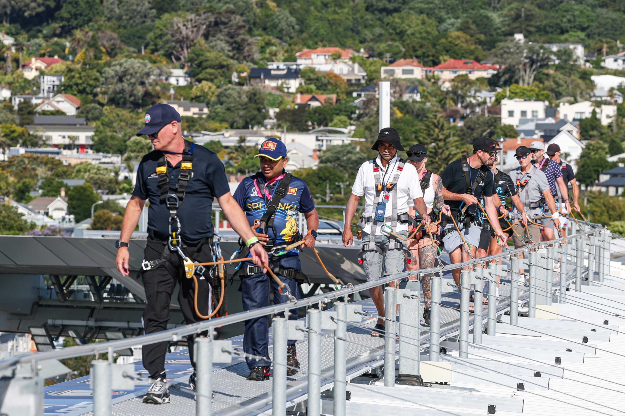 250111nzvsrilankaodi 0147