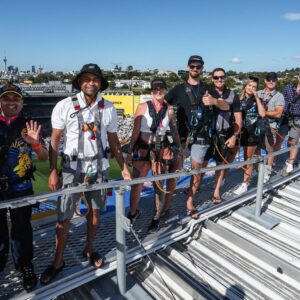 250111nzvsrilankaodi 0356