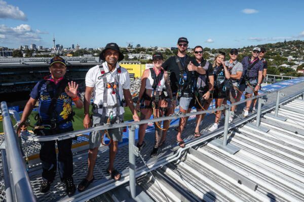 250111nzvsrilankaodi 0356