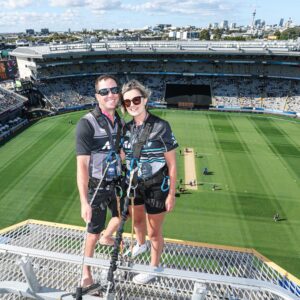 250111nzvsrilankaodi 0405