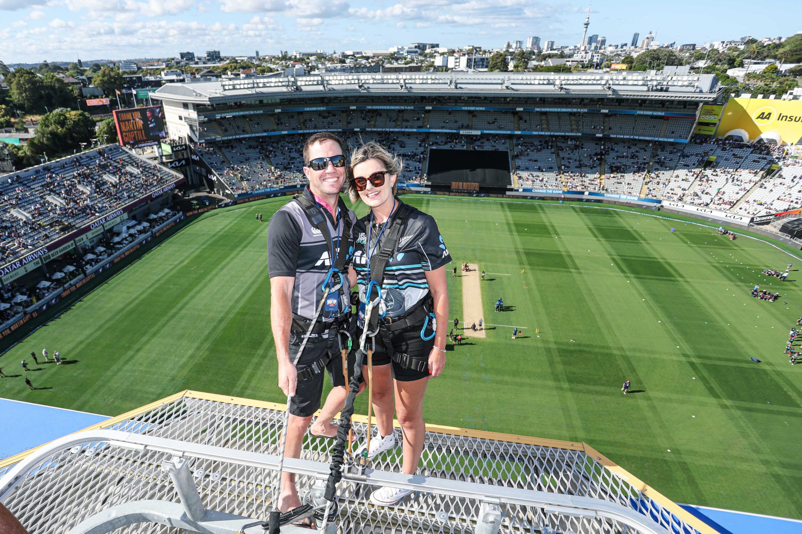 250111nzvsrilankaodi 0405