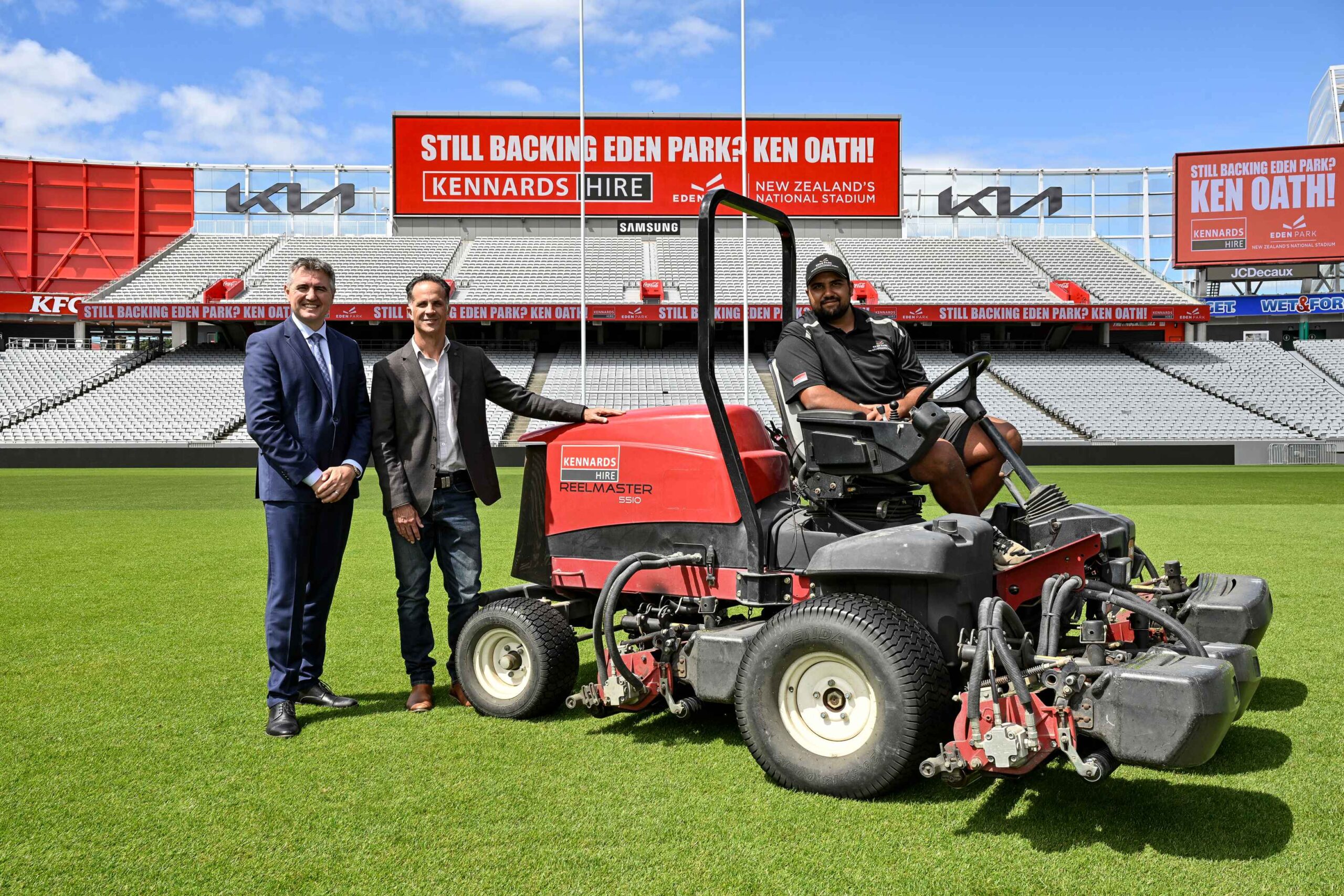 260306edenparkkennards 3272